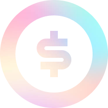 Fast icon