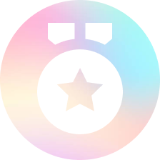 Fast icon