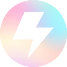 Fast icon