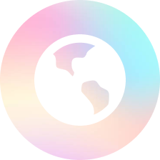 Fast icon