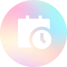 Fast icon