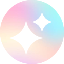 Simple icon